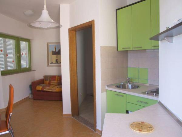 Apartments Dvori Новаля Екстер'єр фото